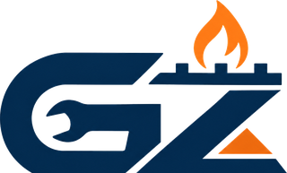 GZ Endüstriyel logo