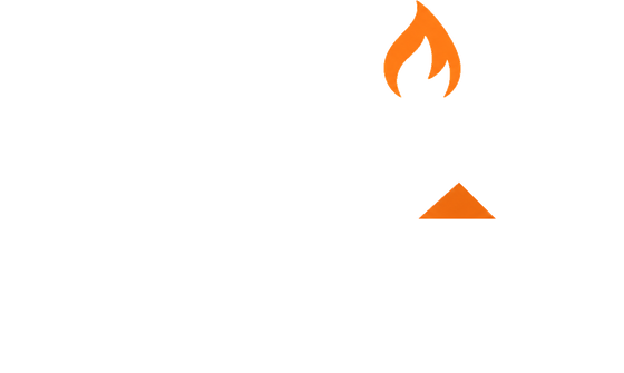 GZ Endüstriyel