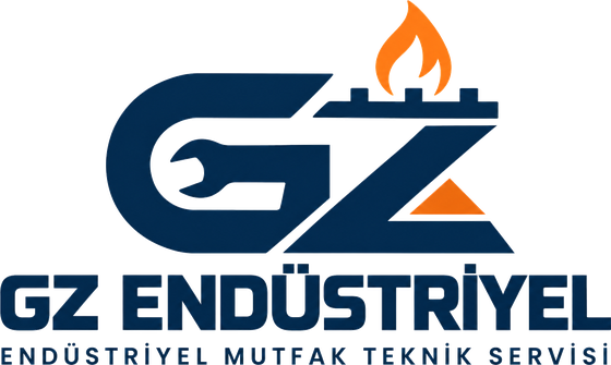 GZ Endüstriyel